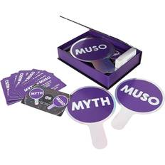 Hit Replay Music Quiz Game