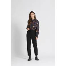 RUE de FEMME Olana pants