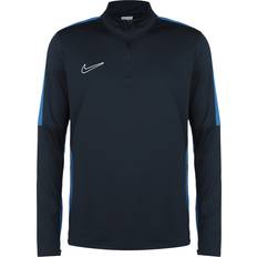 Nike dri fit academy Nike Dri-Fit Academy 23 Drill Top