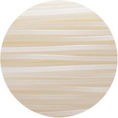 3D Printing colorFabb colorFabb Varioshore TPU Natural 1.75 mm