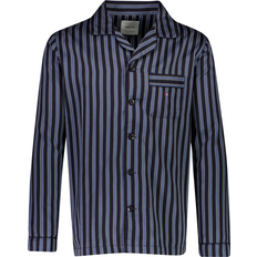 Bison Nattøj Bison Pyjamas