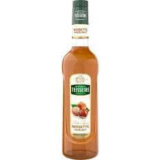 Mathieu Hazelnut Sirup 70