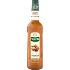 Teisseire Mathieu Hazelnut Sirup 70