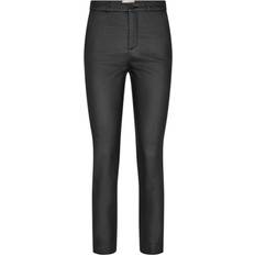 Freequent Bukser & Shorts Freequent Bukser FQSolvej Cooper Sort