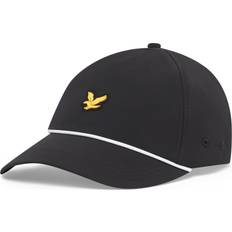 Lyle & Scott Golf Cap