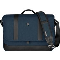 Victorinox Tasker Victorinox Computertaske Architecture 14" Blå
