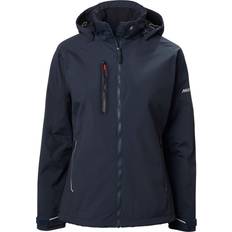 Musto Outerwear Musto Sardinia 2.0 Womens Jacket Navy