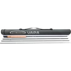 Vision Flyfishing Vapa Fluestang