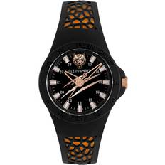 Orologi Philipp Plein Sport Nero 00