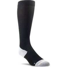 Equitazione Intimo Ariat Performance Socks - Black