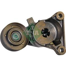 V-Belts INA 534008330 Tensioner