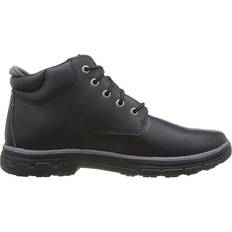 Skechers Chaussures Chukka Skechers Segment 2.0 - Black