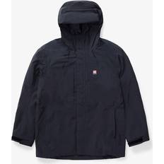 66° North Kläder 66° North 66north Skalafell Gore Infinium Insulated Jacket