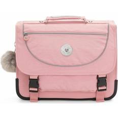 Kipling Bags Kipling Preppy