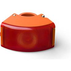 Curve Rear Light Lamp 37lm