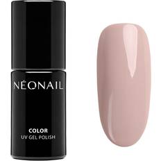 Neonail UV Gel Polish Modern