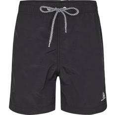 junior badeshorts
