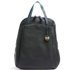 Mywalit Verona Backpack black