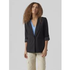 XXS Blazers Vero Moda Classic Blazer