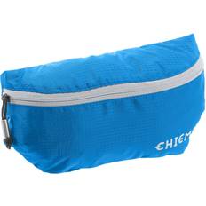 Chiemsee Tasker Chiemsee Sports & Travel Bags Gürteltasche 39 cm sodalite blu