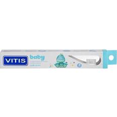 Vitis Toothbrush for Kids Baby