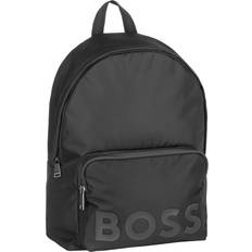 BOSS Rucksack 50490969-001