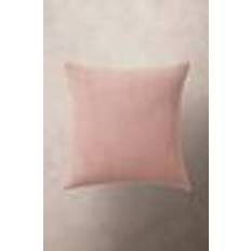 Indigo pudebetræk Pink, Blå (50x50cm)