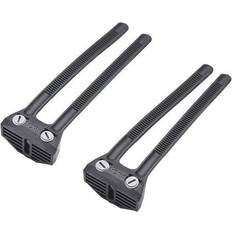 Axa Flex Mount Slot 2 Stuks