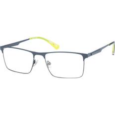 Superdry SDO Caleb 008 mm/17 mm
