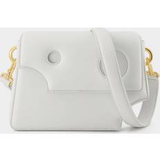 Off-White MONNIER FRERES