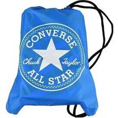 Flash Gymsack - Unisex