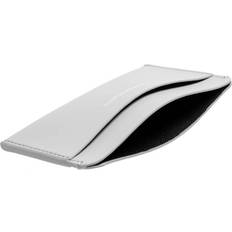 Horizn Studios Card Holders Cardholder