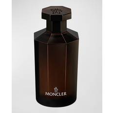 Moncler Eau de Toilette Moncler Le Cedre Bleu Parfum d'intérieur 5 Oz