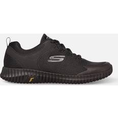 Elite flex Skechers Elite Flex Prime, 43, Herr, Svart