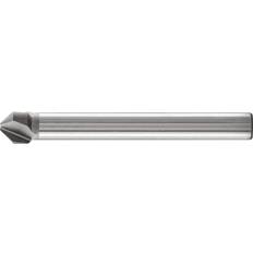 KES HSSE DIN 335 C90° 6,3 25202126 Keglesænker 6.3 mm HSS 1 stk