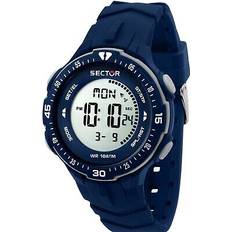 EX-26 Digital Plastic Strap 100M
