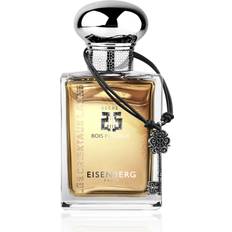 Secret II Bois Precieux EdP