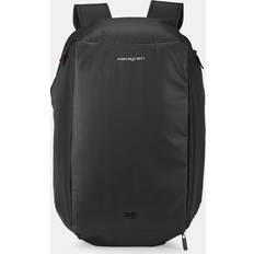Hedgren Turtle Bag - Black