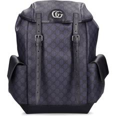 Gucci Ophidia Gg Supreme Backpack