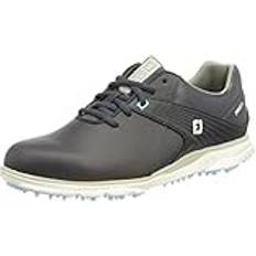 FootJoy Dam Skor FootJoy Golfsko Dam Pro SL 98133M Marinblå/Ljusblå US 6½