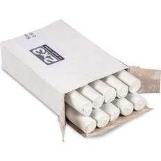 White Chalk
