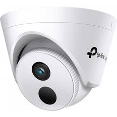 Cámaras de Vigilancia TP-Link VIGI C440I 4mm Camara De Vigilancia