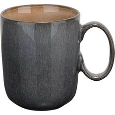 Cosy & Trendy Kaffeebecher Lerida Desert