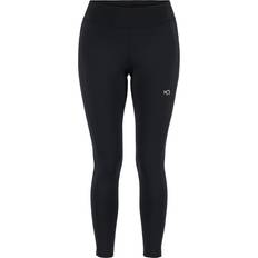 Kari Traa Women's Nora 2.0 Tights Leggings XL, black