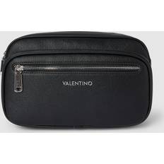 Valentino Bags Herr Väskor Valentino Bags Marnier Herrengürtel VBS5XQ33 Nero