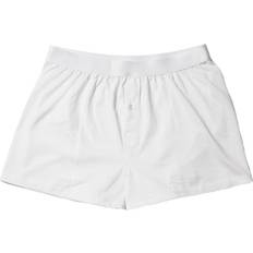 CDLP Boxer Shorts White