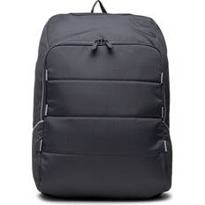 Travelite Skaii Rucksack Gipfelgrau