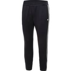 Blå - Tennis Bukser Björn Borg Ace Tapered Pants Marineblå