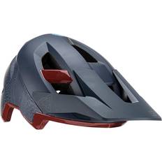 LEATT MTB All Mountain 3.0 Helmet, Shadow