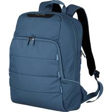 Travelite Skaii Rucksack Panoramablau